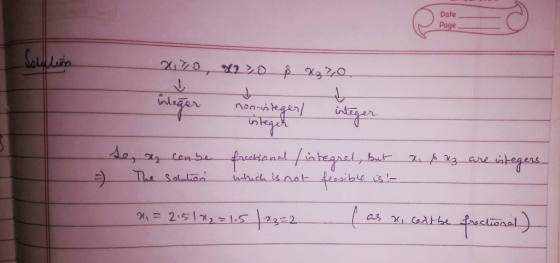 Date Page Sallaia onitegen fenat fiategael are egers Laschtonel but 22 Can be which is not The Salulioe 2.5122-15232 as i Cod