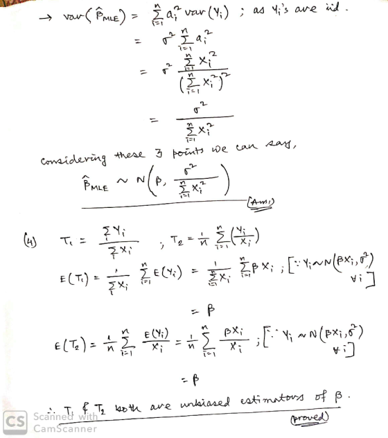 MLE Scanined with Camscanner
