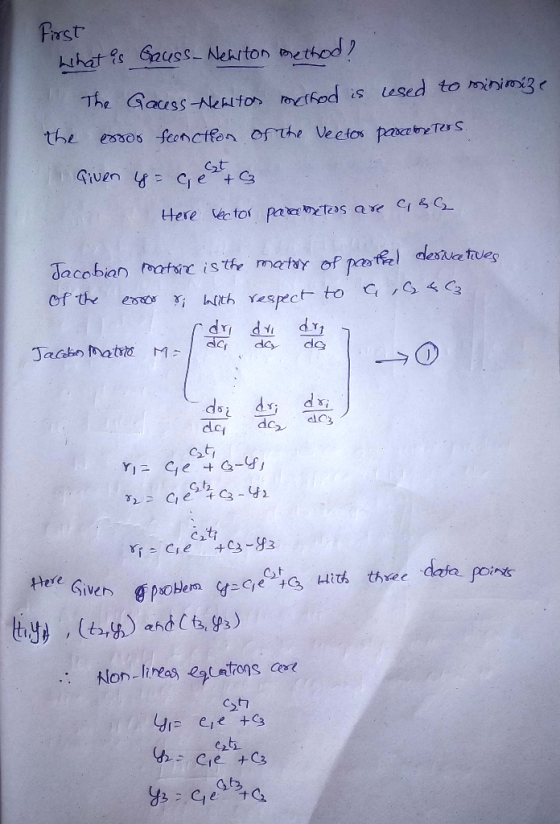 Prst dcr d do tHere Non-lingas, e2Le trons cez?