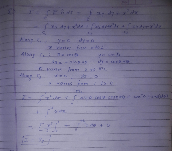 pan-o to X varies e vas o to 2 y varies 2