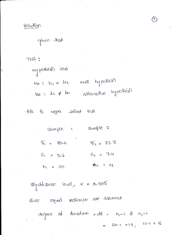 oludion en rad Test Sample 1 83, 8 2 2は