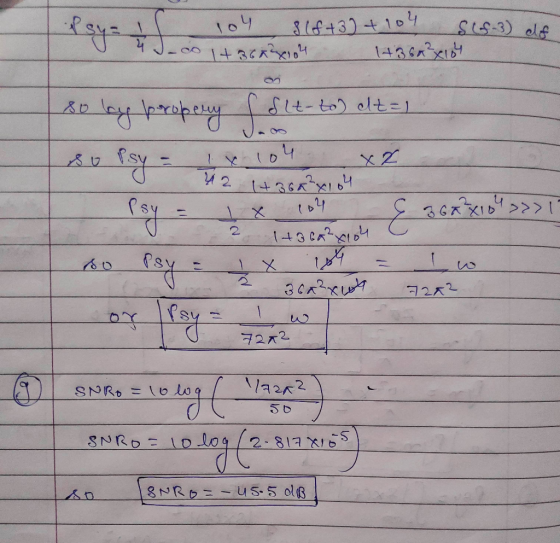 f43)+104 143 104 S5-3) elf 1+367 X10 2 1436621 ( 614 367XID>>> 143 Ca 22 7272 SNRO ニ LD 2-817 XS 3NRO= uS-5 olR