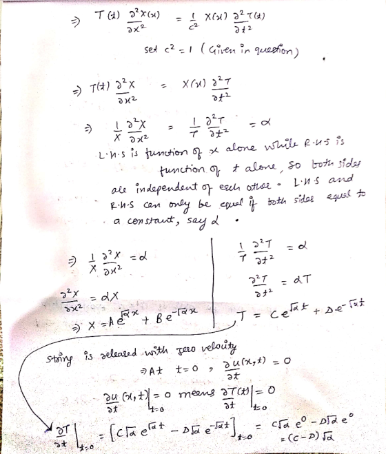 っχ d1 2 うでナ) 32x = x60 22イ つ)(2 で妀2 スっ乂2 chon a censtautt, say d 2 2. 阿χ 仄 s Tonyy