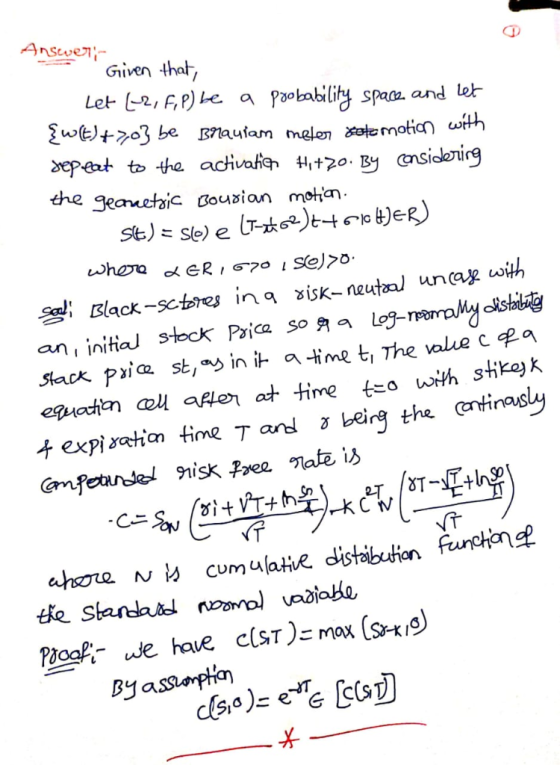 Given that the geanetaic Bouzian mofan. anı initial stock Picaso牙a igt-merrolyolsheig