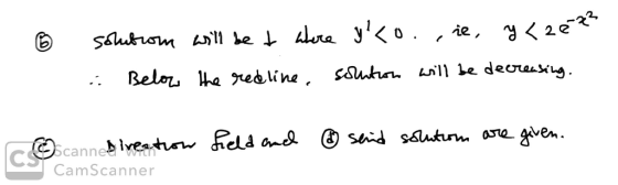 ie Belor he redline, sankun Uill Le deorwiig. ven. sid sauturm ase Scanne veatn ela ond CamScanner