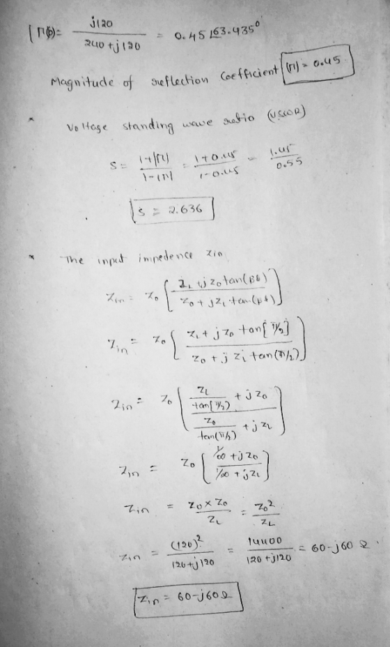 u120 O. 5 163.435 cien Plagnitude of seflechion Ge s Ve Hoge standing uawe sa io 1- s 2.636 The n 2 ton(Wh) Zo C120 で, n: 60-