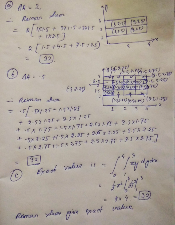 -.. Raman ,hon 32 0 (4,275) 2.7%.c,mn,7タ 2-5 ,52,2ツーで -: Reim an An 4 dyak Cc