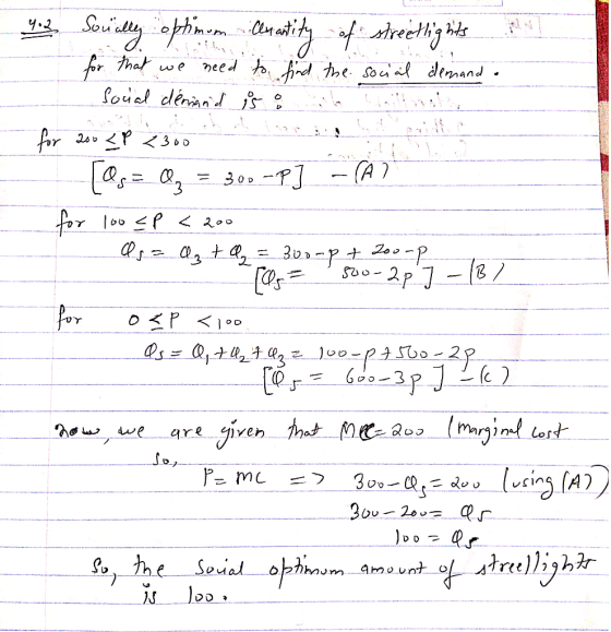?rnand . c 2 O-1