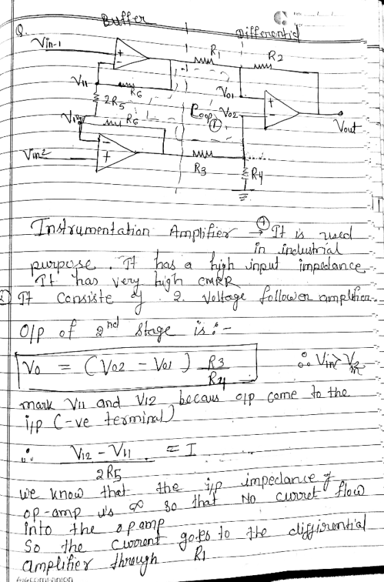 R2 R G 01-_ 2R Nodt Trdyu men lahan-Amplifier.-9TL.uudーー as a rM hd 12 - Vij cdlanxe Into Ahe iPamp