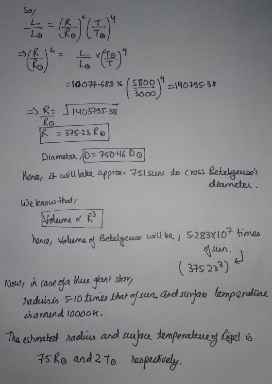 So/ -100幵.683% S800 :40795-38 = 37523 R dtamoteu we knous thod sun 31s 233) saraund 10000. anol suaa