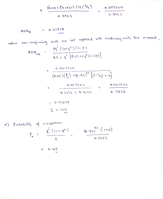 .00-ו264 o3 3 o.31S 3 E o.o18 38 AOGR 1264 о-ос 0.00.12 6 3829 0188 >. os) 0) 39S3