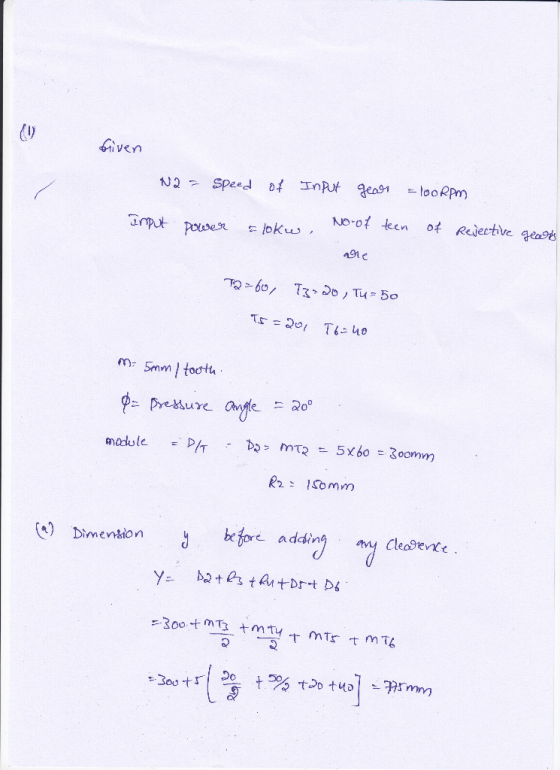 ひ) iven no-otteen of Rejective geo% ng1e Dmenion before addin Cleagrect