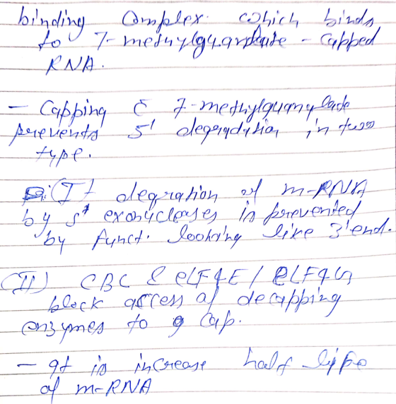 Omplex cobicbisda, fo7metuyigugvkake- Gaped RNA olegondýtia,^ puso pee einda Ape alegahy exobclere a peene/ by Aphed Jookrhy
