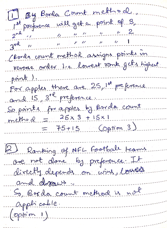 2 3 So.poinkapples Barda count Opnm 3 Gree net.dlone