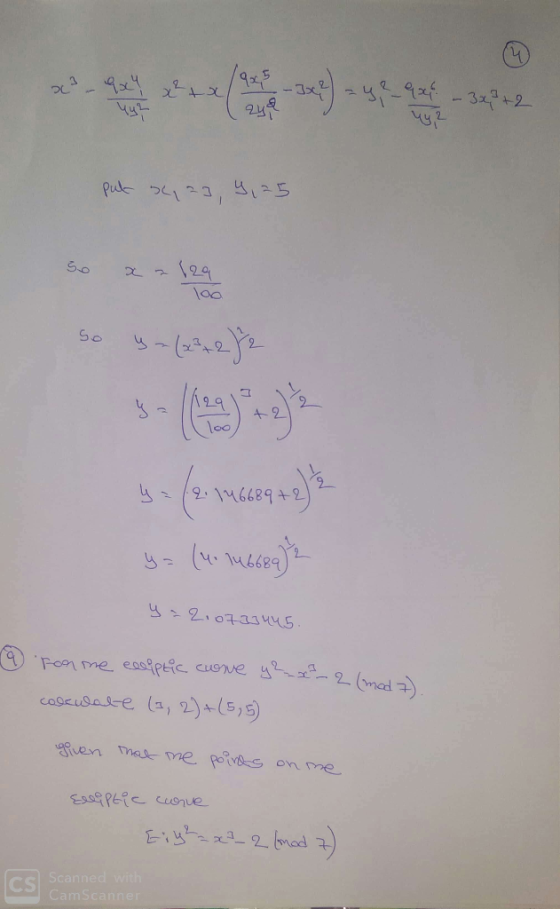 21 2 91466892