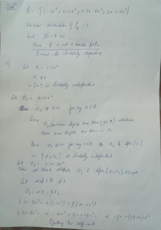 Sof ut 18-47 nust o,れ Sina o se chi