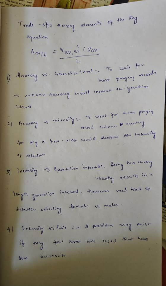 alits with kurtas worn with ers. The dhoti.. Barve that e. hae Trade -tts Amo etemenh equation AIk 1 uait to To vs. 4enen a4
