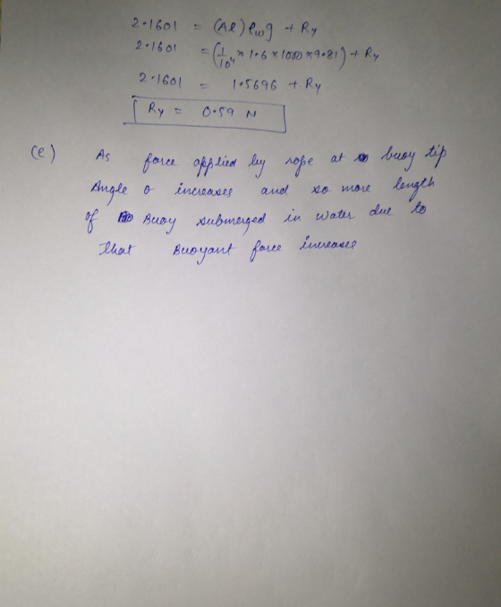 2-1601 2-1601 2 1601 Ry 1S696 RY duny tip inges ce) at M As fore opplin y Augde Buay Nubmaged more inceases auel du in water