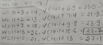media%2F997%2F9970ad92-734a-4782-a295-82