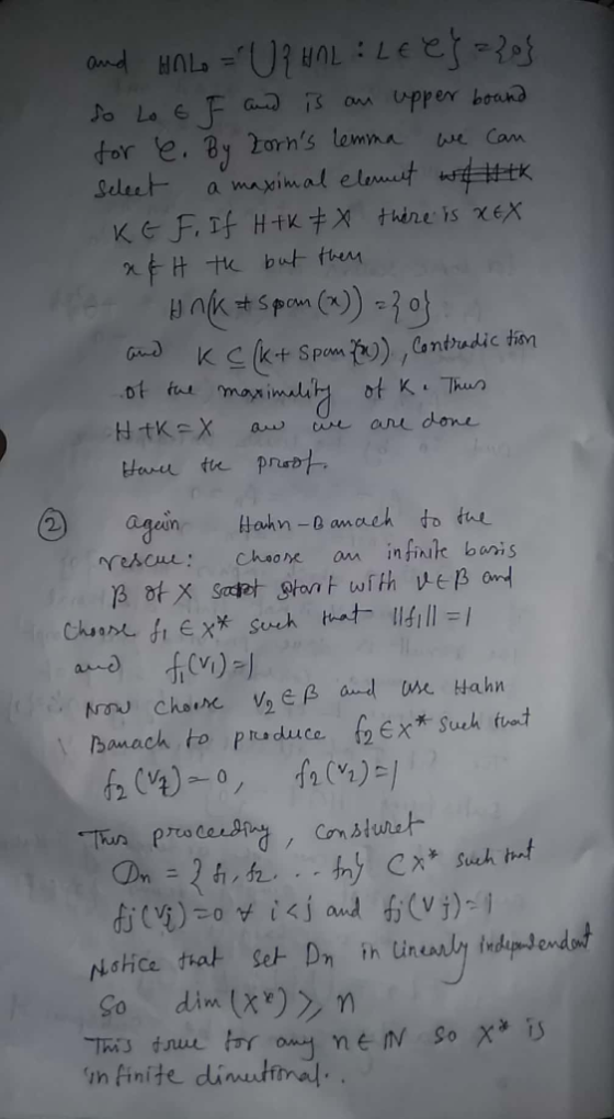 寸Span (n) ) 30 Hohn-Dam a eh ,如 chor on in finic banis 固 @geun/ f) So din(x)n in finite dinnutinal