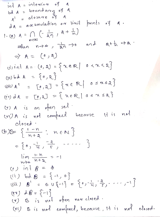 MEIN at -a C) A s an tvi) not compal beeause eS is n