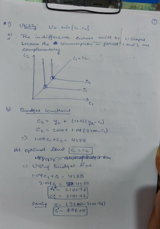 Uwlty UninC, C2 wwiu be -shaped 2 C2= 200叶1.0412260-9) 2Io96 es = 2101-96 gan 22 eo 2J01 96)