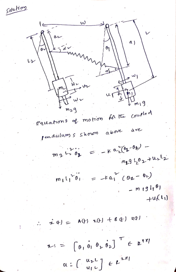 61 m니 rn\ m2 +uKtI) e L UIレ