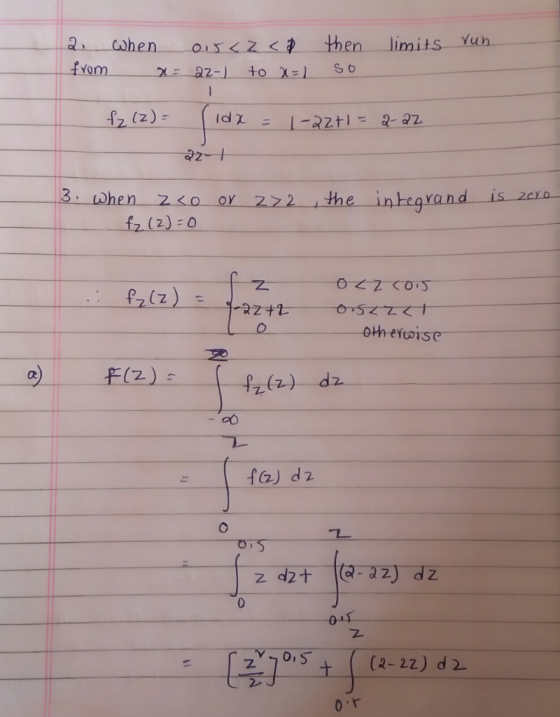 2 (z) inhegrand-is-2era- , the or-222 f2 (z) 0 P, (z) 아ht foise
