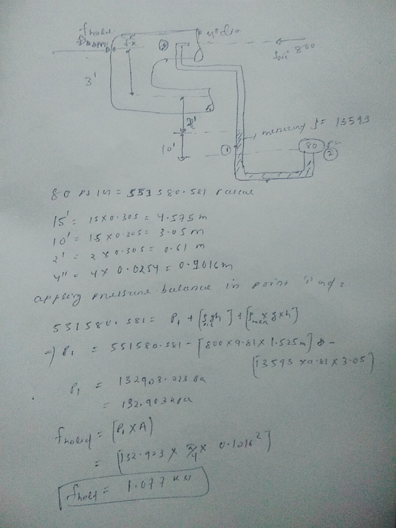 4 3,0ο ε-02 (ο 20 ΚΟΡ5 η- 555 g0, S&| fαι Is: 15Κ0.305 2 4.595m 3-υ5rm Ιoe ΙΚ κο 3ο 5 - Υθ-30 ζε GKIM 2 5 yχ0-b 0J(I4 bal