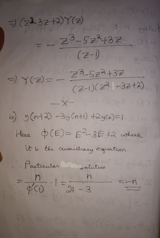 (2a3712)Y( N3-52 137 e 1-09(77)-) Z-5+37G) (2-0(21-32+2) YC De 6- (8) by(nta) -3y Cnti) +2ycn)=e)u e Hera (E)= E-3E 13 keg it