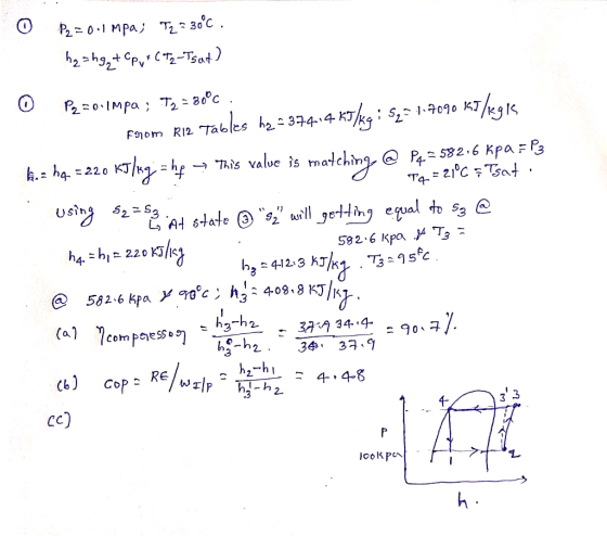 Faom, R12-Tables h2-374-4.kzk9:s_2.1.709。KT 91с @ 582.-6 kpay야ợc:N : 408 , 8 KJK 1 4-8 lookpu