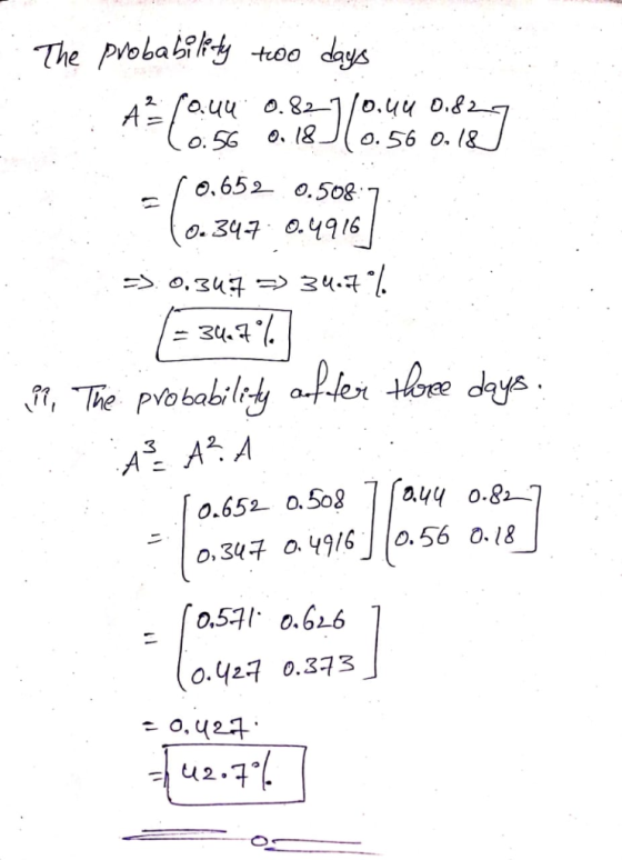 The Probalky too days 0.82-5T o, 65 o.508 0. 49 16 o. 347 3 A2 0,347 a4916」lo. 56 o.18 (0.57/. О.62.6 - 0.Y27 0.373