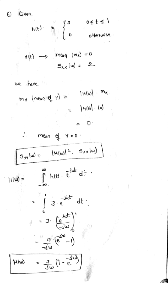 O Given hlt). - DHeuise we Ye 0 -jut -ふよ , พื้@i.リ