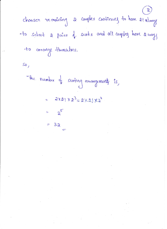 2. to Selet a airs Scats and all cc -t-o So emb Scatną aan ク 3a