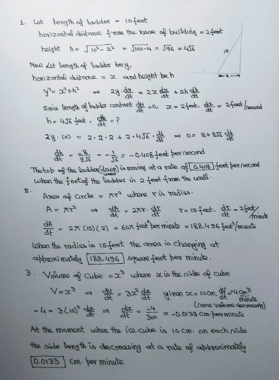 L Lat length a laddes ofeet horizontal chitande toon tha. kane af build(nq 는2fet Io Neuo at ength laddar b horizonted distanc