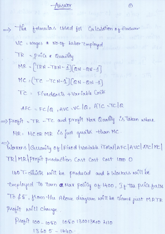 /Q AVC.VC.la, AIC..TC|毆 taken nshere TRI MR PToit pMocductian Cost Cast Cast too o om the Aboe utt be ame jut MRTR 16%D 1300