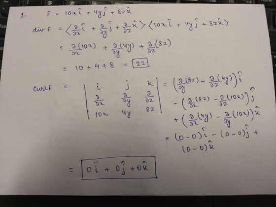 f 10a 4 1. F11 8zK Tab div f + + 으(102) + 유y) ap (82) + 92 - 10+ 4+ 8 22 Curif 92 으(82)-2(102)); (3 (y ) = l0-0)-(0-0j (0-0)k