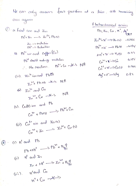 cen a (v). Ctul) te and Pb