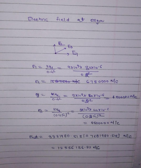 reld eetmc E3 9x103 20x10-C 42 C700000 EZ 9X1Sx6 Xio- 4 Sos0oaNle O-42 92 sx103 40x1 4 S000007N 1e 9931980. SISTTIS81980 .SIS