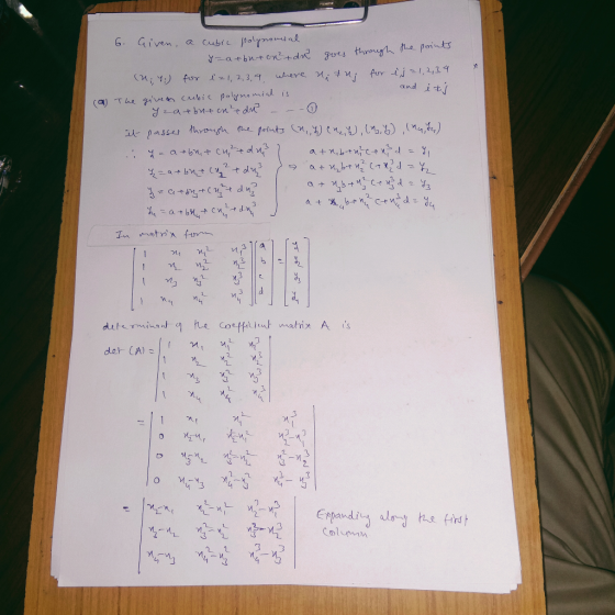 and it a rt_b.t.qǐ.c-r u d 2 y 1 211 M. 3 しち der (A): 3 左n, s.nu. 沓亡 訓2