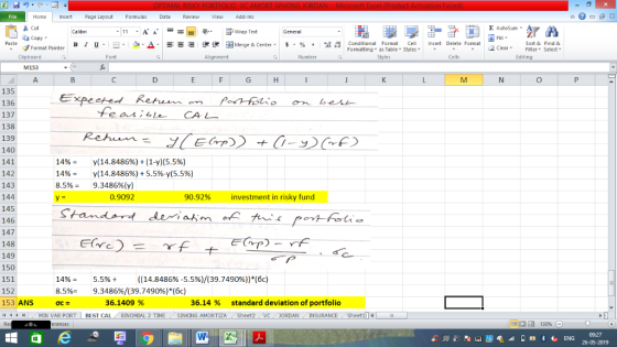 Home ert Page Layout Formulas Data Review V Add-Ins 義Cut Σ AutoSum , 11 -A Wrap Text General ta copy. Fill В า 프. m. a-Δ. Ξミ