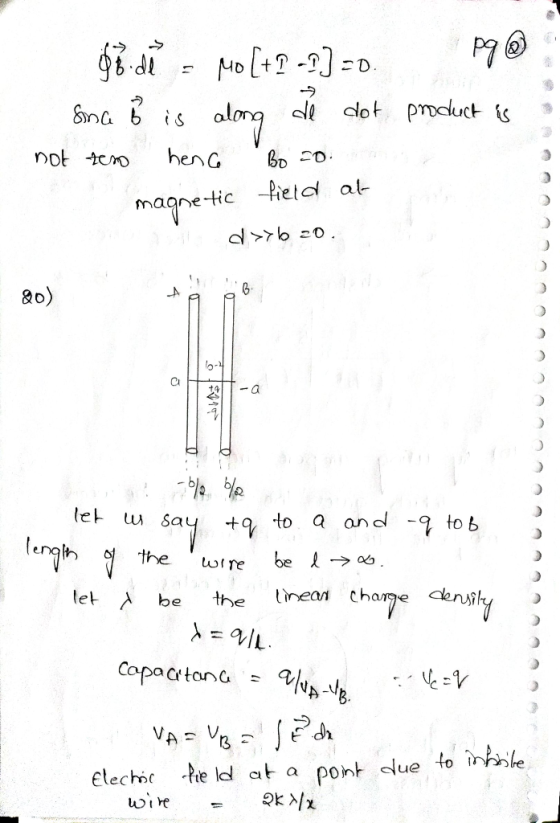 Mo l+7-D procuct s clot Ena b is olm henG not cno agnetic Pietal al ao) let an d to b the wrre 2a be hamecensiy mean tet A th