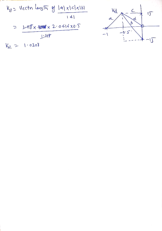 lans lalx1el81 iVectn LHXB 2 061 x0-S