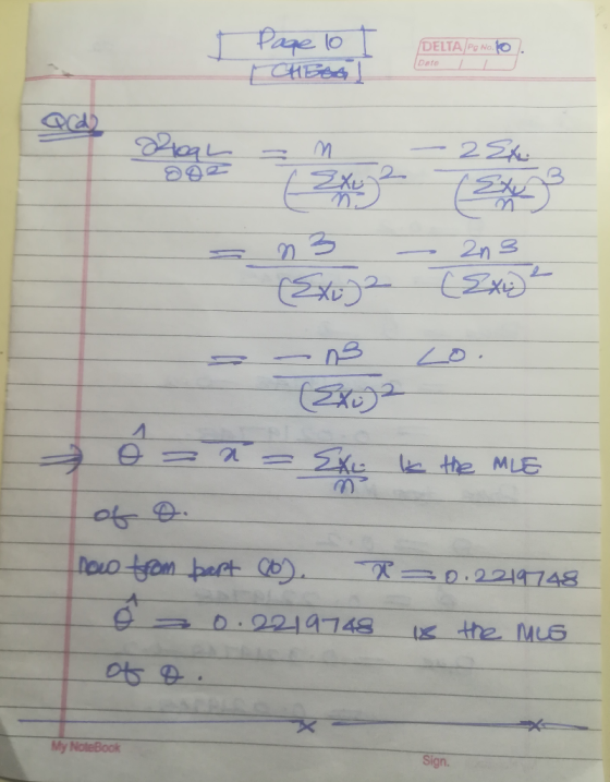 ELTA Pe Noo Dete 22% 3 My NoteBook Sign.