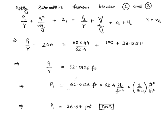 2 2 0 23.55 60 хич 62.4 +- = 62 , 0126 ft fr P, 26.84 ps: TASI
