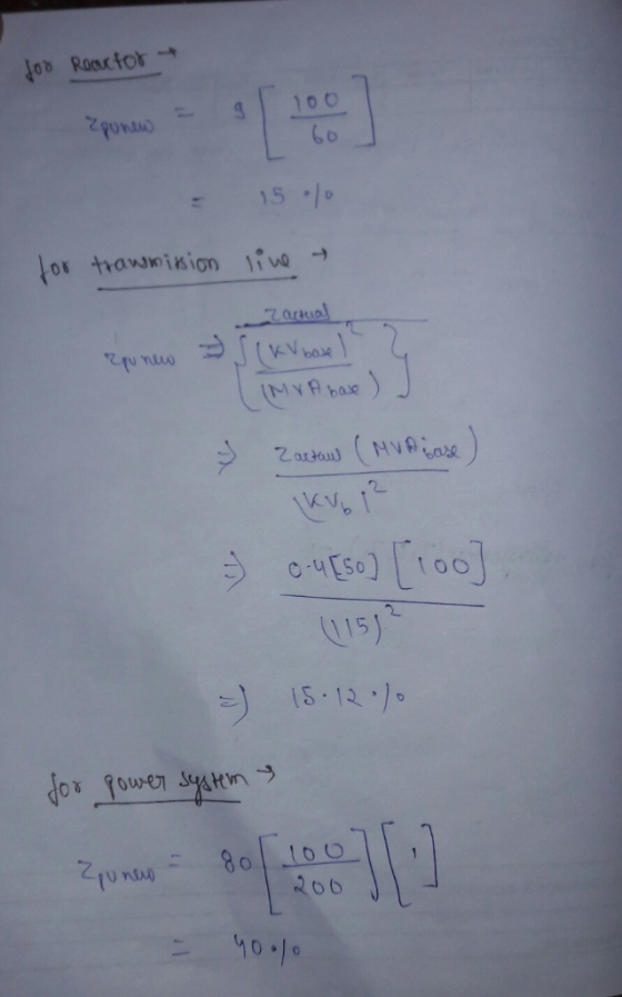 g | 100 , o OX ar3ou) (115) 15 1 8 10 0 U nu) 10.