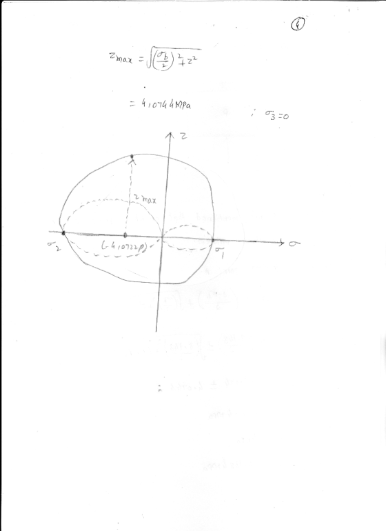 昄:o 41014 4Mpa