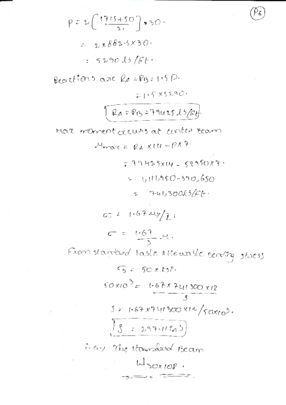 2. x 88 5x30 : 5120 1-1