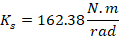 media%2Feaf%2Feaf3e74d-8fde-41cb-b56c-ae