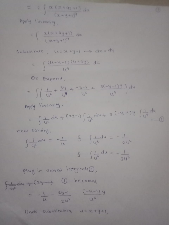 Pply tin eom Li4 ua us Ppey Vineo 242 나 3 3u Plugin solvea intcyoe (4けーサ D becomes. 2 u
